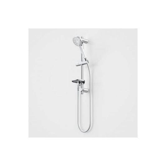 Caroma Ecco Aquasoft 105 Shower Rail