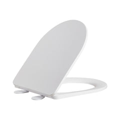 Elvera Extra Height Inwall Toilet Suite (suitable for Ambulant)