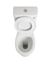 Dingo Close Coupled Toilet Suite
