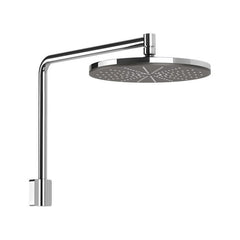 Phoenix NX Vive Shower Arm And Rose