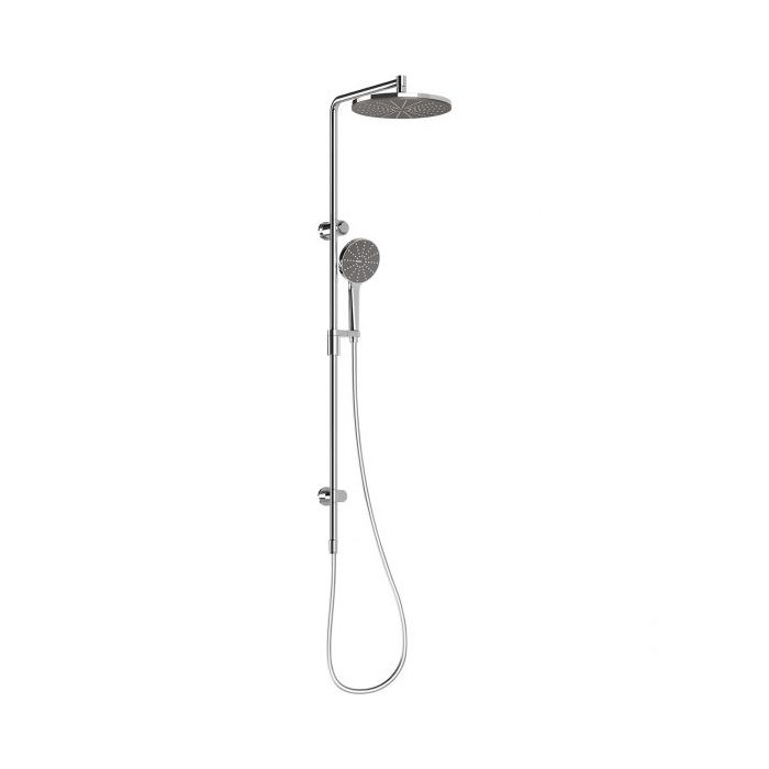 Phoenix NX Vive Twin Shower