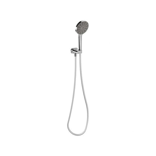 Phoenix NX Vive Shower on Bracket