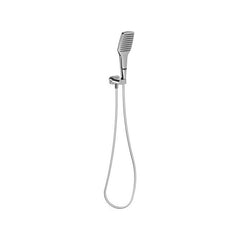 Phoenix NX Cape Shower On Hook