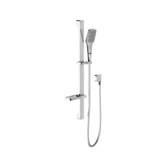 Phoenix NX Cape Shower and Rail