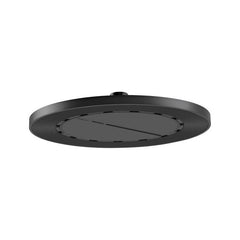 Phoenix NX IKO 250mm Shower Rose w/ Hydrosense Matte Black