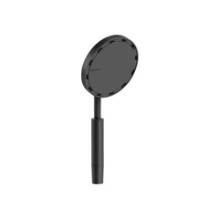 Phoenix NX IKO Shower Hand Piece Matte Black