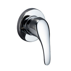 Stylus Verdi Bath/Shower Mixer