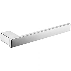 Acl Rosa Towel Bar Chrome