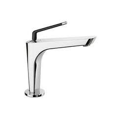 Parisi O'Rama Basin Mixer | Chrome