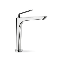 Parisi O'Rama High Rise Basin Mixer | Chrome