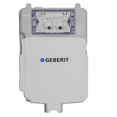 Asta Geberit Inwall Accessible Toilet Suite
