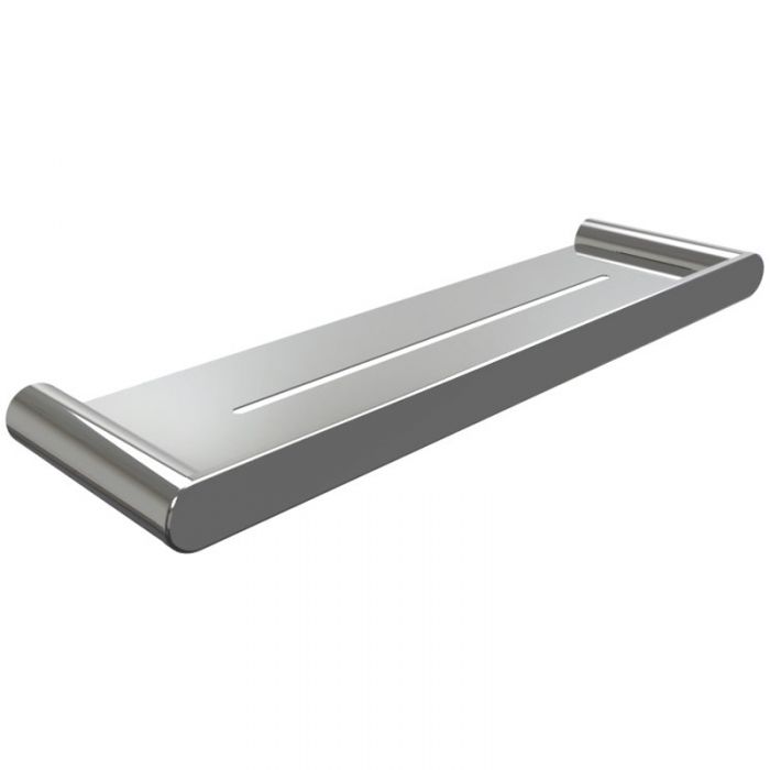 Acl Dove Metal Shelf