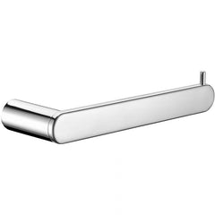 Acl Dove 220mm Towel Bar