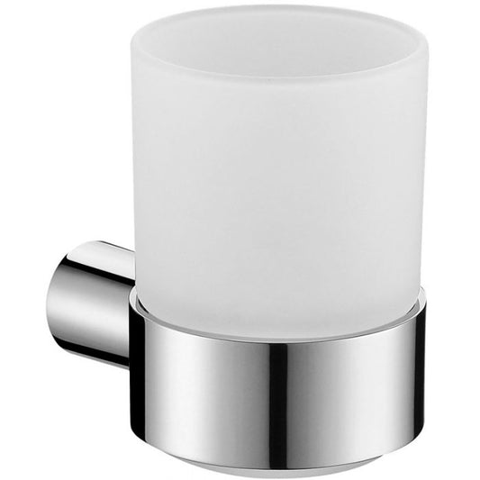 Acl Dove Tumbler Holder
