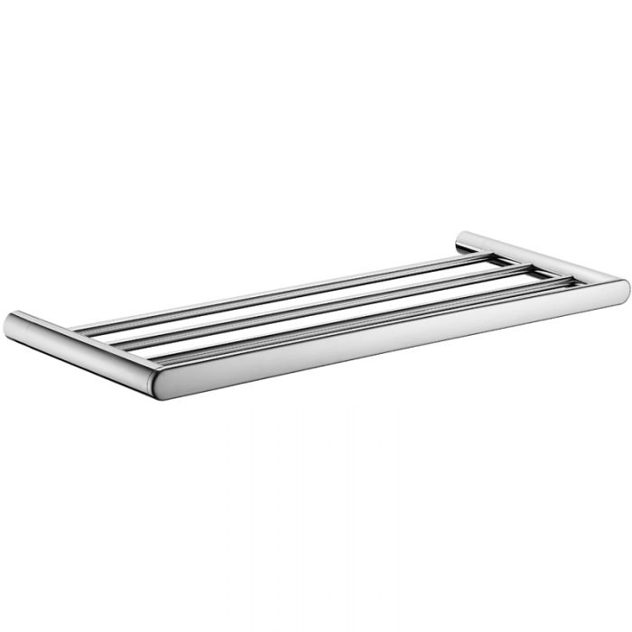 Acl Dove Towel Rack Shelf