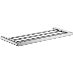 Acl Dove Towel Rack Shelf