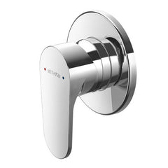 Methven Glide Wall Mixer