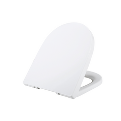 Bela Skew Toilet Suite
