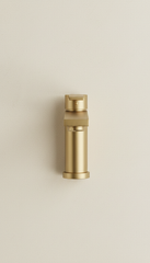 Ceramic Basin Mixer Tap
