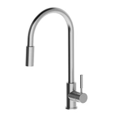 Alfresco Pull-Down Sink Mixer