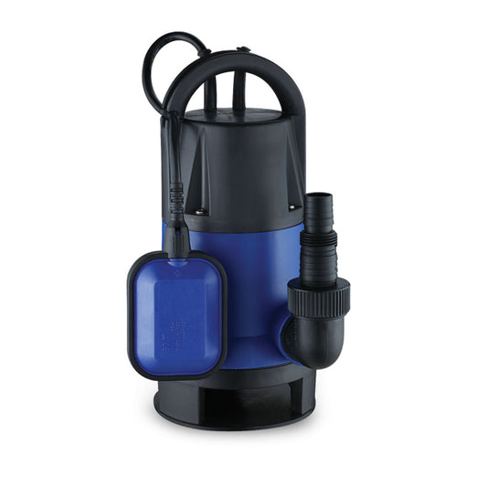 Bromic Submersible Pump Clean and Dirty Water 900W