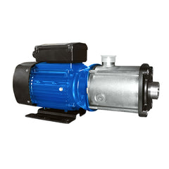Domestic Pressure Pump