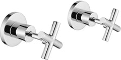 Cross Wall Top Assemblies