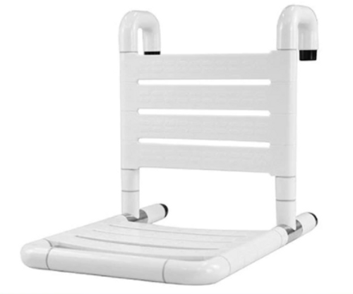 Linkware Hanging Shower Seat