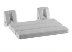 Linkware Folding Shower Seat