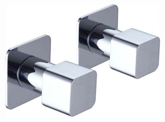 Elegant Wall Top Assemblies