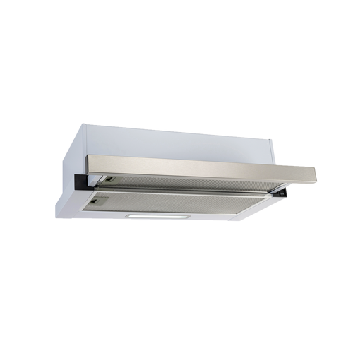 60cm Front Vent Rangehood