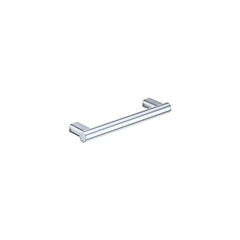 Fienza Care Slimline Hand Grab Rail, 300mm, Stainless Steel