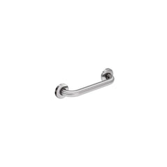 Fienza Accessible Care 300mm Grab Rail, Stainless Steel