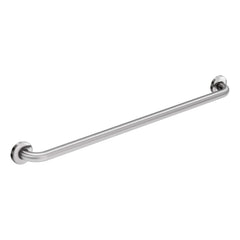 Fienza Accessible Care 900mm Grab Rail, Stainless Steel