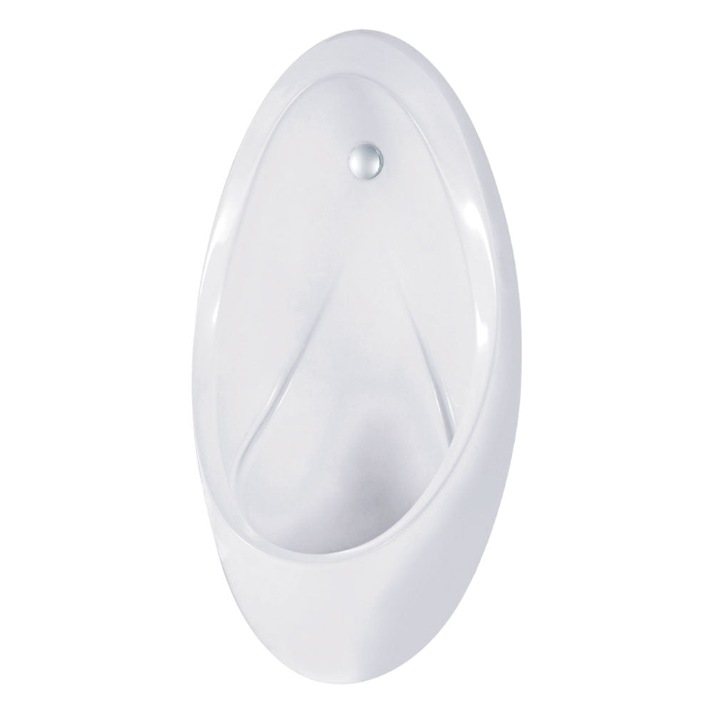 Fienza Isabella Wall-Hung Urinal