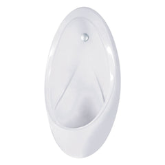 Fienza Isabella Wall-Hung Urinal