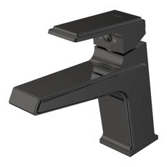 Parisi Ezia Basin Mixer | Fucile