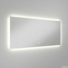 Fienza Luciana LED Mirror, 1400 x 700 mm