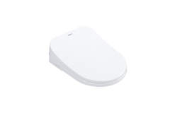 Lukka Rocca Smart Toilet Seat Only