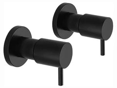 Luxury Wall Top Assemblies