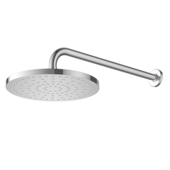 Methven Minimalist MK2 Overhead Shower Chrome