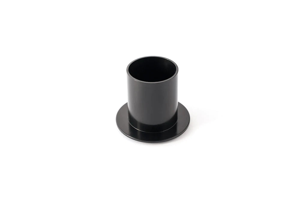 Grates2Go UPVC Modular Spigot Black 43mm, 70mm and 83mm