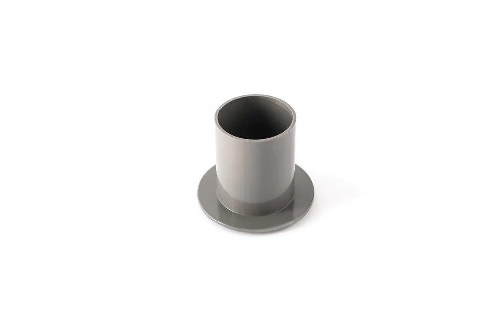 Grates2Go UPVC Modular Spigot Grey 43mm, 70mm and 83mm