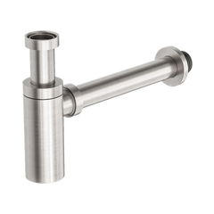 Nero 40mm Round Bottle Trap