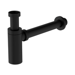 Nero 40mm Round Bottle Trap