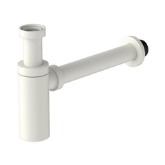 Nero 40mm Round Bottle Trap