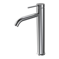 Parisi Envy II Vessel Mixer | Chrome