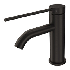 Parisi Envy II Basin Mixer with Extended Lever | Fucile