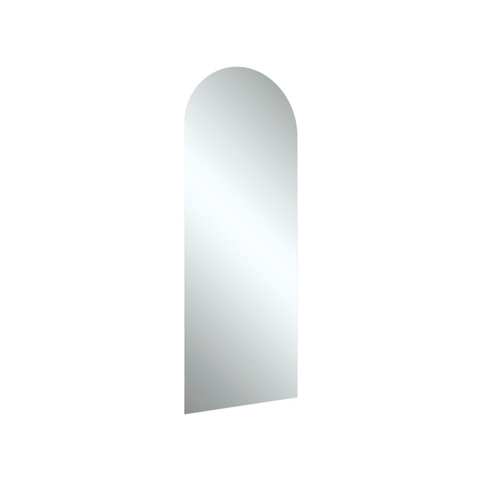 Fienza Arch Mirror, 450 x 1175mm