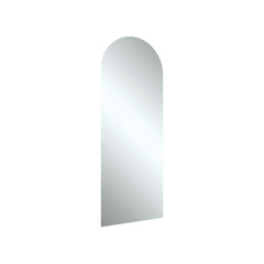 Fienza Arch Mirror, 450 x 1175mm